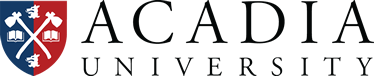Acadia Non-credit Courses